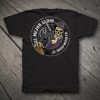 Camiseta Indio Muerto