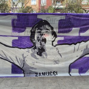 Real Madrid C.F. – Real Sociedad. Copa 24/25