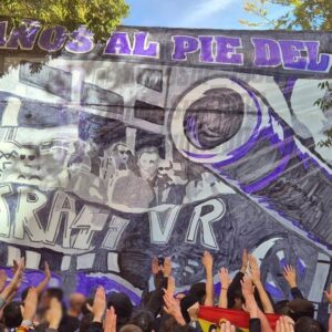 Real Madrid C.F. – FC Barcelona. Liga 25/26