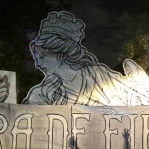 Real Madrid C.F. – Juventus. Copa de Europa 25/26