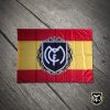 Bandera España (140x100)
