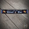 Bufanda Honor y Fidelidad
