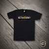 Camiseta 45 aniversario