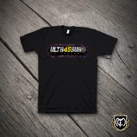 Camiseta 45 aniversario