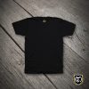Camiseta 45 aniversario