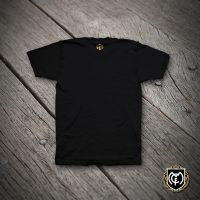 Camiseta 45 aniversario